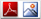 Impression avec image