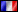 Français