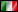 Italiano